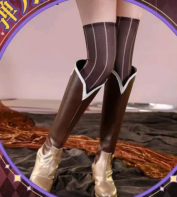 thumbnail-9